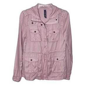 ❤️ 🆕 DESIGN LAB Jacket Size SP